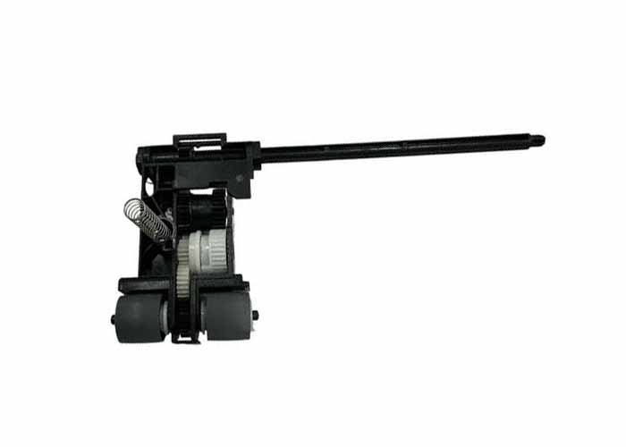 Printer Roller Kits
